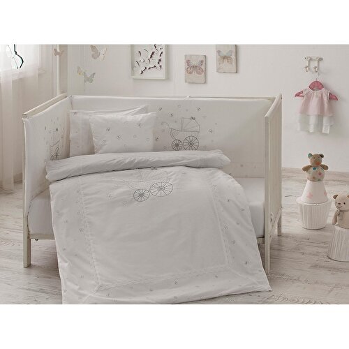 Linens Turkiye Deki Ev Tekstili Sektorunun Lider Markasi Bebek Urunleri Modelleri Ve Fiyatlari Linens Com Tr