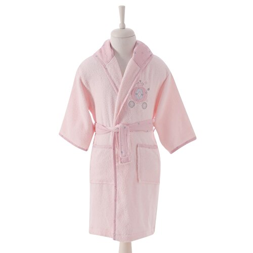 Linens Com Tr