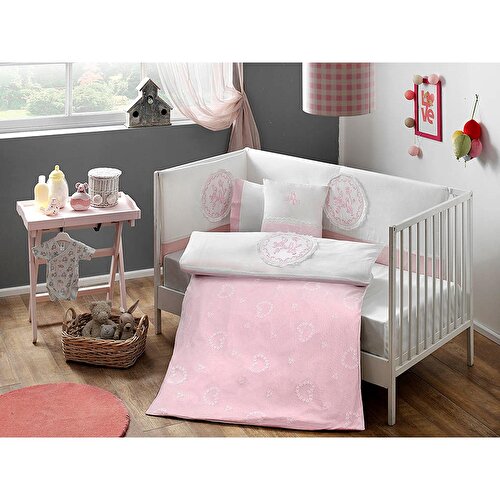 Linens Com Tr
