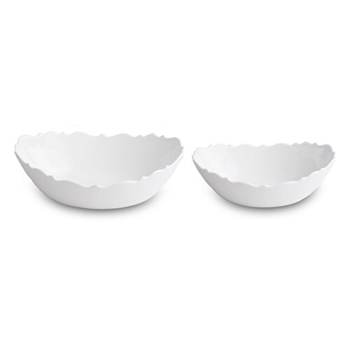 linens turkiye deki ev tekstili