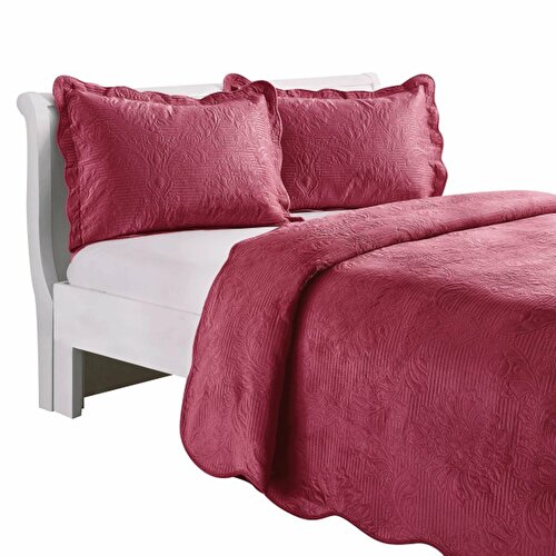 Linens Turkiye Deki Ev Tekstili Sektorunun Lider Markasi Yatak Ortusu