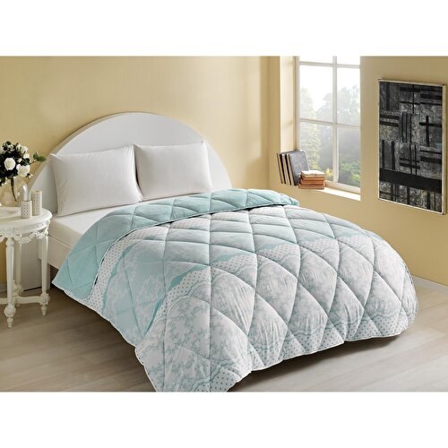 Linens Turkiye Deki Ev Tekstili Sektorunun Lider Markasi Yorgan Modelleri Urunleri Ve Fiyatlari Linens Com Tr