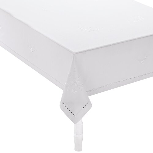 linens