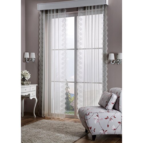 Linens Turkiye Deki Ev Tekstili Sektorunun Lider Markasi Turlu Perde Modelleri Ve Cesitleri Linens Com Tr De
