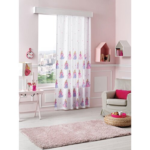 Linens Turkiye Deki Ev Tekstili Sektorunun Lider Markasi Fon Perde Modelleri Ve Cesitleri Linens Com Tr De