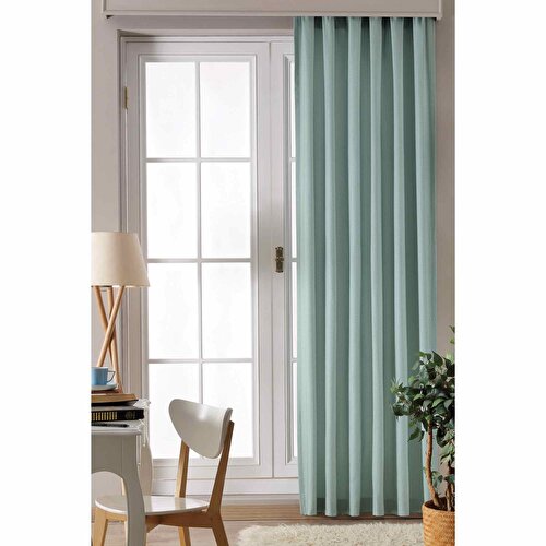 linens turkiye deki ev tekstili