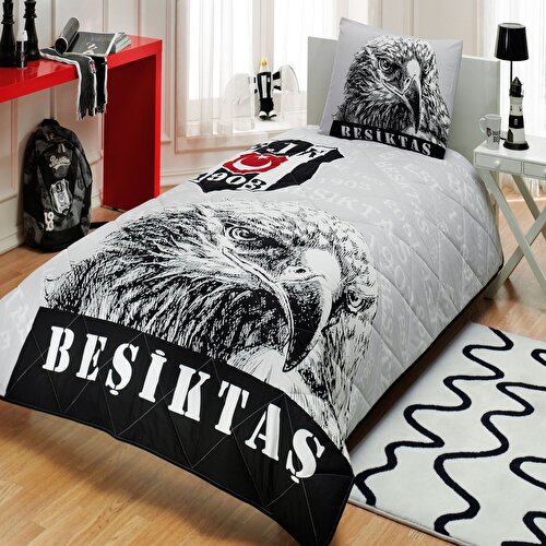 Linens Turkiye Deki Ev Tekstili Sektorunun Lider Markasi Besiktas