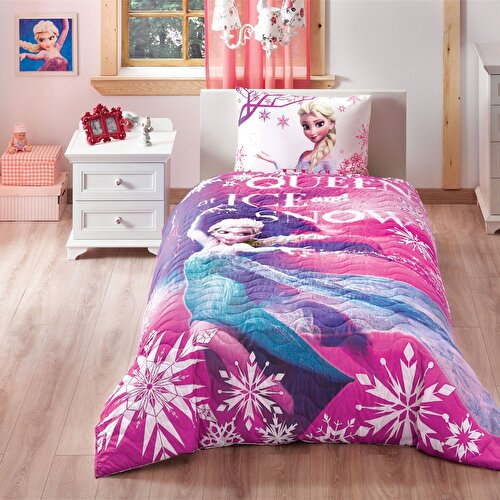 Linens Com Tr