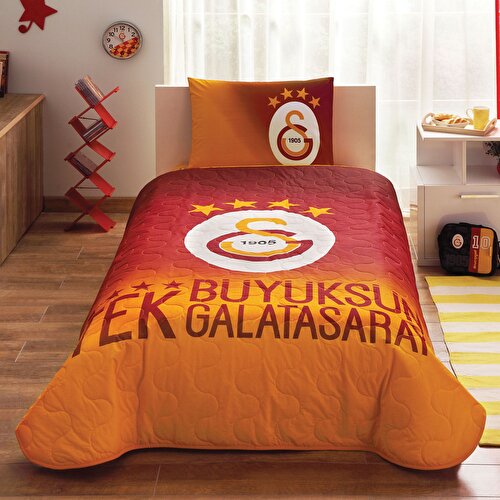 Linens Com Tr
