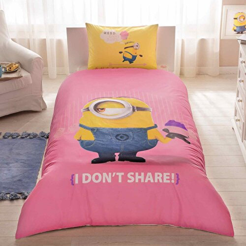 Linens Turkiye Deki Ev Tekstili Sektorunun Lider Markasi Minions