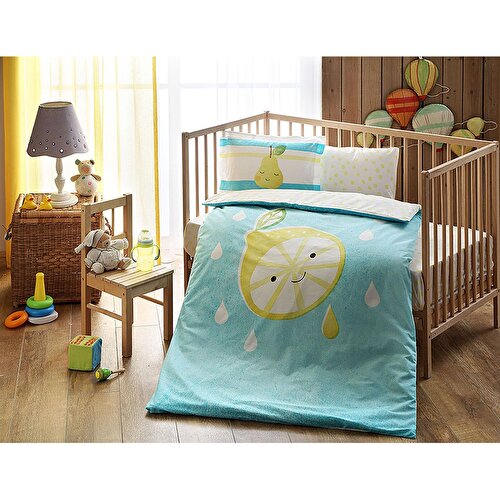 Linens Turkiye Deki Ev Tekstili Sektorunun Lider Markasi Bebek Nevresim Takimi Modelleri Urunleri Ve Fiyatlari Linens Com Tr