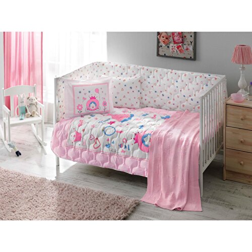 Linens Com Tr