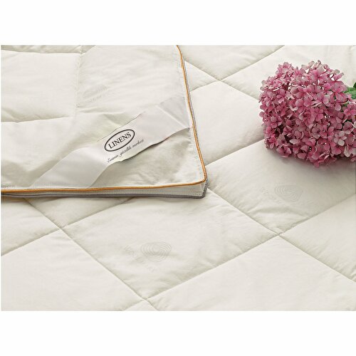 Linens Com Tr