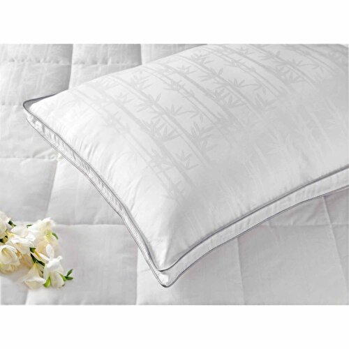 Dantela InÄuntru Design Nou Cel Mai Bun Ieftin Tac Linens Baza Etegi Cift Kisilik Centrulgermanbistrita Ro