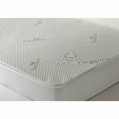 Linens Turkiye Deki Ev Tekstili Sektorunun Lider Markasi Alez Modelleri Urunleri Ve Fiyatlari Linens Com Tr