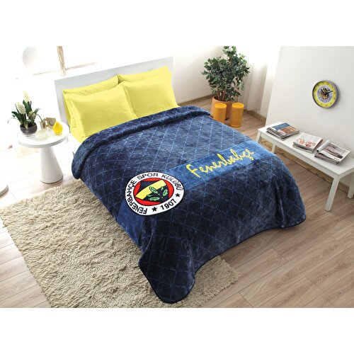 Linens Turkiye Deki Ev Tekstili Sektorunun Lider Markasi Fenerbahce