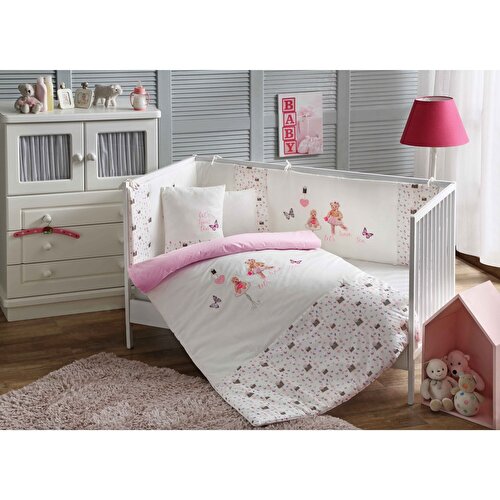 Linens Turkiye Deki Ev Tekstili Sektorunun Lider Markasi Bebek Uyku Seti Modelleri Urunleri Ve Fiyatlari Linens Com Tr