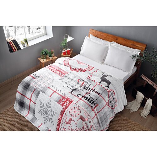 Linens Turkiye Deki Ev Tekstili Sektorunun Lider Markasi Battaniye Modelleri Urunleri Ve Fiyatlari Linens Com Tr