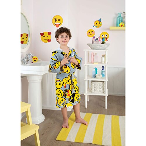 linens com tr