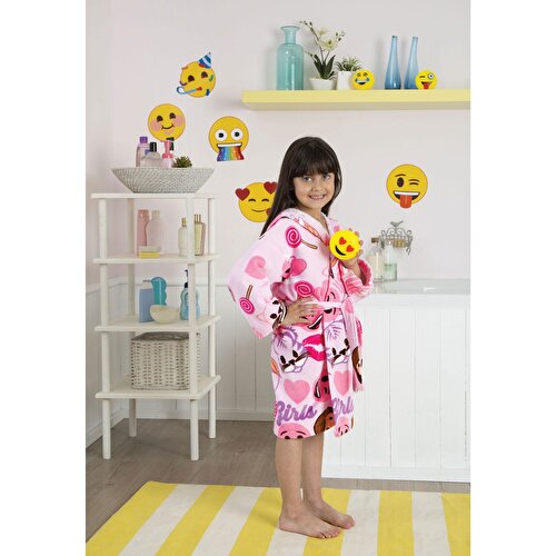 linens com tr
