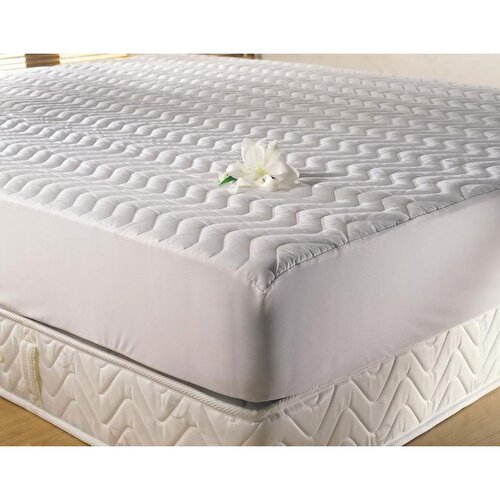 Linens Turkiye Deki Ev Tekstili Sektorunun Lider Markasi Alez Modelleri Urunleri Ve Fiyatlari Linens Com Tr