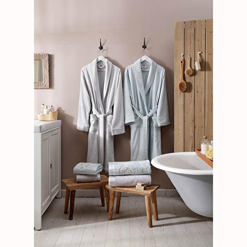 Linens Turkiye Deki Ev Tekstili Sektorunun Lider Markasi Bornoz Setleri Modelleri Urunleri Ve Fiyatlari Linens Com Tr