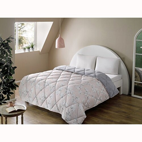 Linens Turkiye Deki Ev Tekstili Sektorunun Lider Markasi Yorgan Modelleri Urunleri Ve Fiyatlari Linens Com Tr