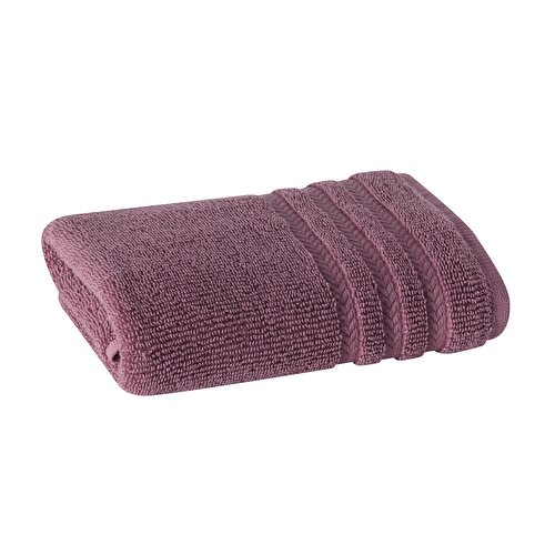 Linens Turkiye Deki Ev Tekstili Sektorunun Lider Markasi 3 Al 2 Ode