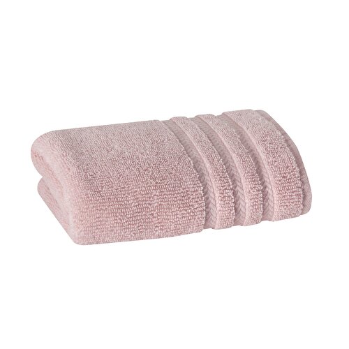 Linens Com Tr