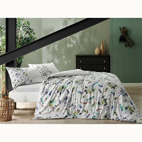 linens com