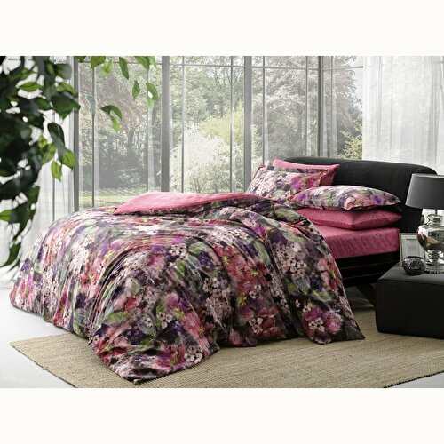 linens com
