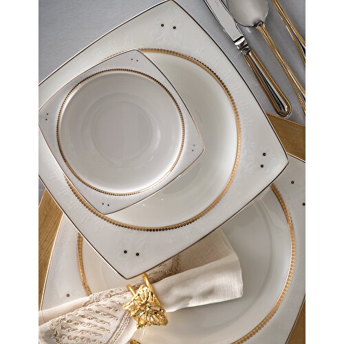 Yemek Takimi Modelleri Ve Fiyatlari Linens