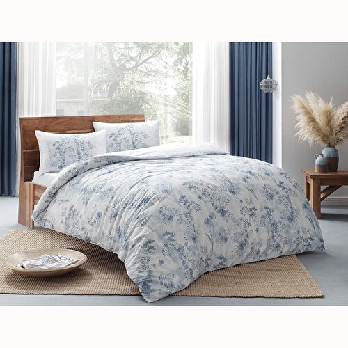 Linens Com Tr