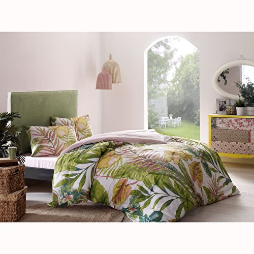 Tek Kisilik Nevresim Takimlari Modelleri Ve Fiyatlari Linens