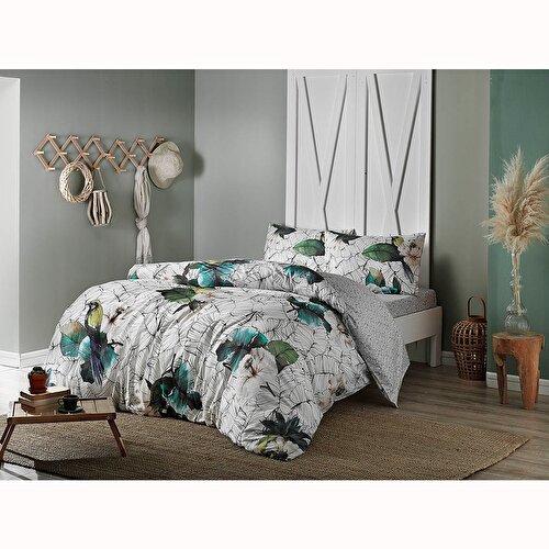 Linens Com Tr