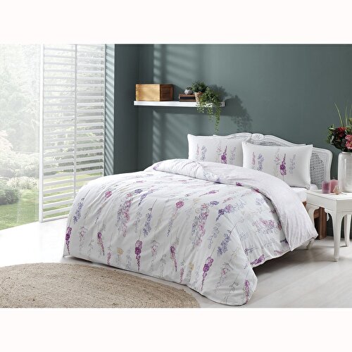Tek Kisilik Nevresim Takimlari Modelleri Ve Fiyatlari Linens