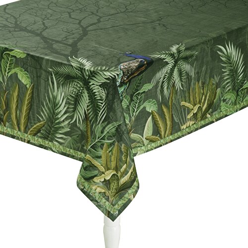 Linens Raflar Bosaliyor Linens Com Tr