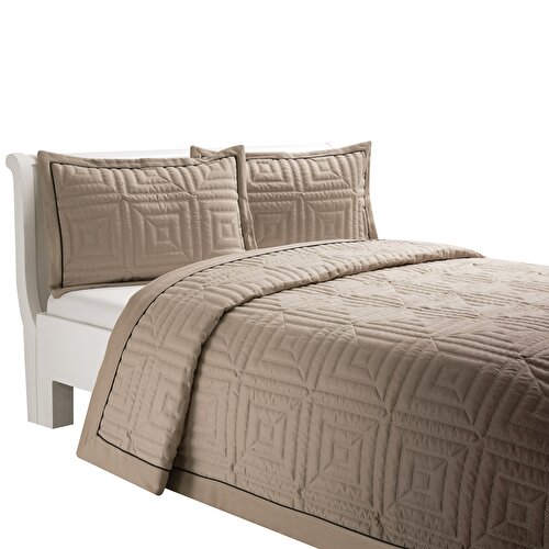 Linens Turkiye Deki Ev Tekstili Sektorunun Lider Markasi Yatak Ortusu Modelleri Urunleri Ve Fiyatlari Linens Com Tr