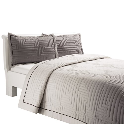 Linens Yatak Ortusu Modelleri Ve Fiyatlari