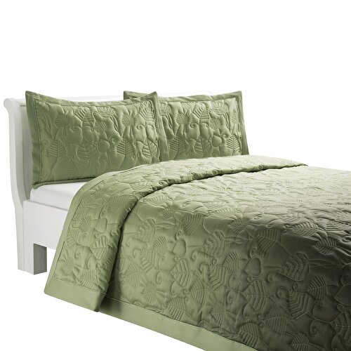 Linens Turkiye Deki Ev Tekstili Sektorunun Lider Markasi Yatak Ortusu Modelleri Urunleri Ve Fiyatlari Linens Com Tr