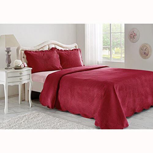 Linens Turkiye Deki Ev Tekstili Sektorunun Lider Markasi Yatak Ortusu Modelleri Urunleri Ve Fiyatlari Linens Com Tr