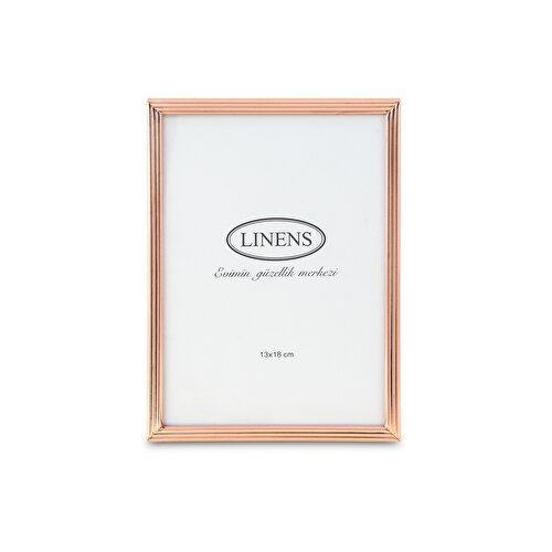 linens com tr