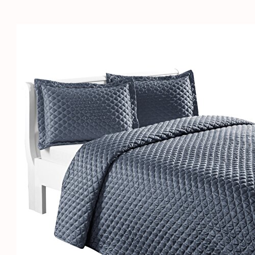 Linens Yatak Odasi