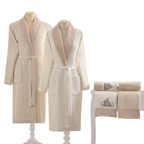 Linens Turkiye Deki Ev Tekstili Sektorunun Lider Markasi Bornoz Setleri Modelleri Urunleri Ve Fiyatlari Linens Com Tr