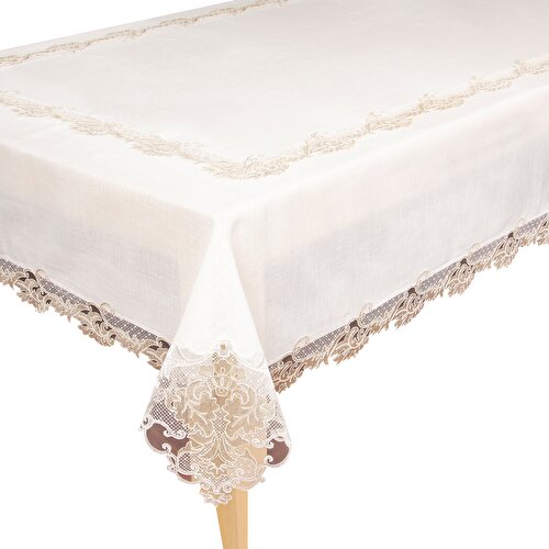 Linens Turkiye Deki Ev Tekstili Sektorunun Lider Markasi Masa Ortusu Modelleri Urunleri Ve Fiyatlari Linens Com Tr