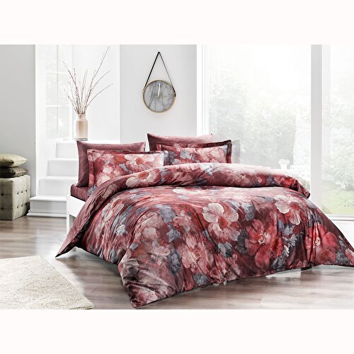 Linens Com Tr