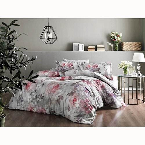Linens Com Tr