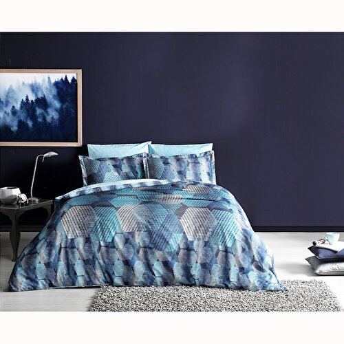 Linens Turkiye Deki Ev Tekstili Sektorunun Lider Markasi Nevresim Takimi Modelleri Urunleri Ve Fiyatlari Linens Com Tr