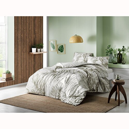 Linens Turkiye Deki Ev Tekstili Sektorunun Lider Markasi Nevresim Takimi Modelleri Urunleri Ve Fiyatlari Linens Com Tr