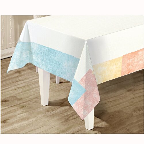 Linens Turkiye Deki Ev Tekstili Sektorunun Lider Markasi Masa Ortusu Modelleri Urunleri Ve Fiyatlari Linens Com Tr